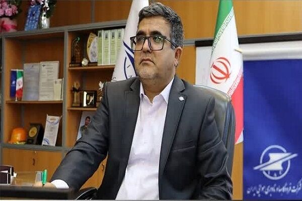 اعزام و پذیرش بیش از ۵۰۰ هزار نفر مسافر در فرودگاههای استان
سیستان و بلوچستان