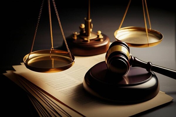 اعلام جرم علیه مشاور سابق سازمان حفاظت محیط زیست