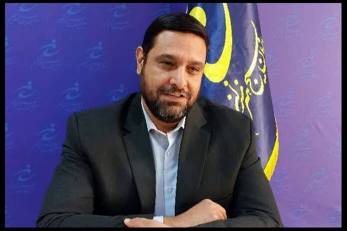 اعلام جزئیات برنامههای سازمان بسیج هنرمندان در هفته بسیج