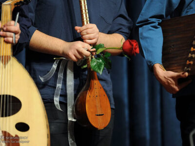 اعلام جزئیات یک کنسرت ویژه در حمایت از کودکان مبتلا به سرطان