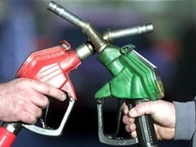 اعلام جزییات مرحله دوم عرضه بنزین سوپر در بورس انرژی