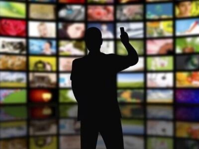 افزایش تاکشوها در فضای مجازی؛ خلأ قانونی ساترا حل میشود؟