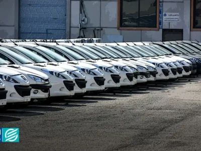 افزایش قیمت ۲۰ تا ۴۰ میلیون تومانی انواع خودروهای داخلی در بازار+جدول