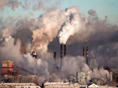 افزایش چراغخاموش مازوتسوزی در نیروگاههای کشور / خبرگزاری فارس افشا کرد