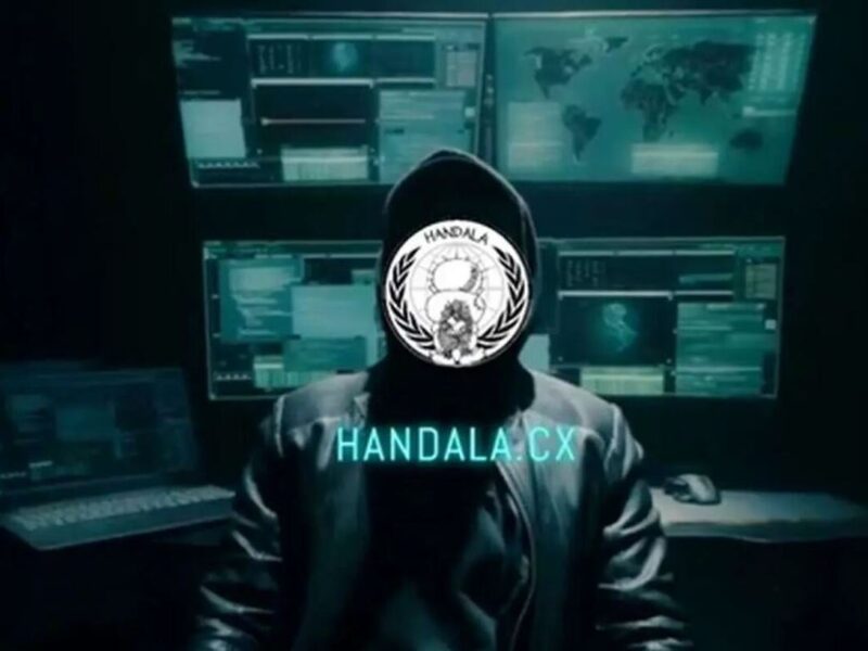 افشای اطلاعات مهمی از گنبد آهنین/ حمله سایبری به اسرائیل جواب داد