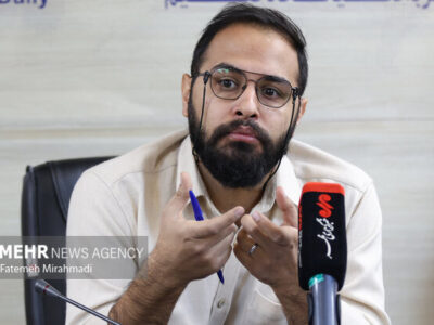 افشای مسائل پشتپرده بانکها؛ دنبال یک کمپین مطالبهگر هستیم