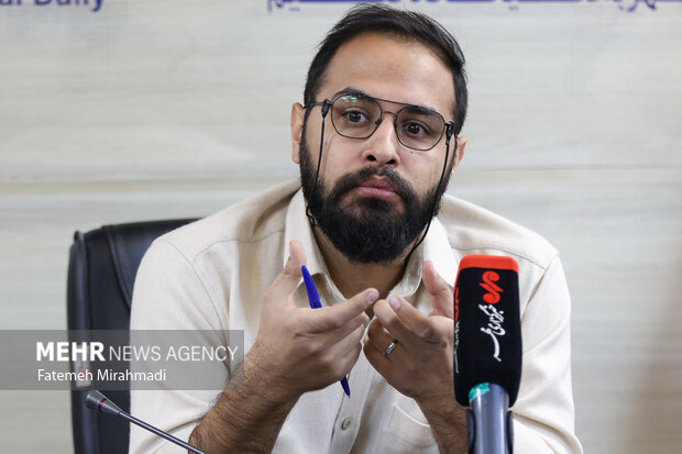 افشای مسائل پشتپرده بانکها؛ دنبال یک کمپین مطالبهگر هستیم