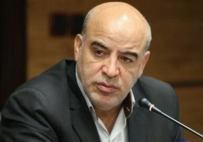 اقبال شاکری: تجربه مدیریتی در شهرداری می‌تواند جایگزین مدرک تحصیلی شود