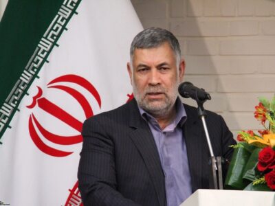 اقدام مثبت دولت در افزایش اعتماد به بورس و کاهش وابستگی بودجه به نفت/ مشکل بازنشستگی رئیس سازمان بورس با اذن رهبری حل شده است