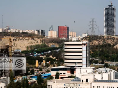 الان خانه بخریم یا نخریم؟/پیشبینی مشاوران املاک از وضعیت بازار مسکن تا پایان سال