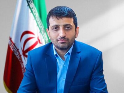 الزام ارائه بیمه تامین اجتماعی برای مجریان حقیقی و حقوقی در
ثبت هر قرارداد