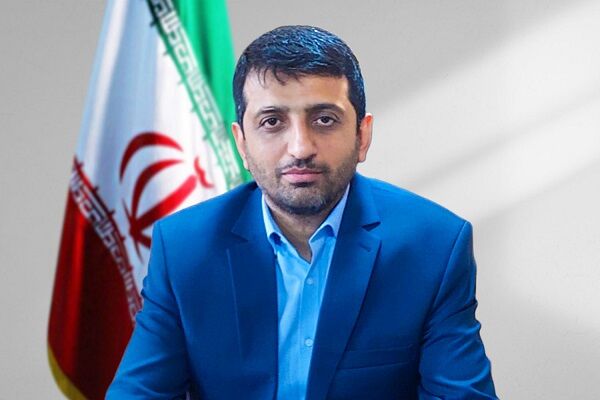 الزام ارائه بیمه تامین اجتماعی برای مجریان حقیقی و حقوقی در
ثبت هر قرارداد