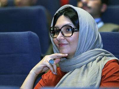 المپیاد کار تیمی را آموزش می‌دهد؛ از کشف استعداد تا تمرین دموکراسی