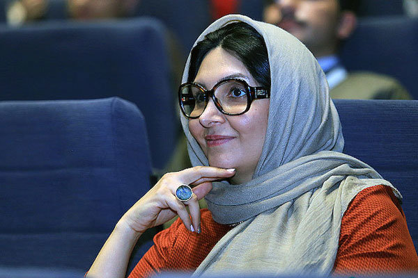 المپیاد کار تیمی را آموزش می‌دهد؛ از کشف استعداد تا تمرین دموکراسی