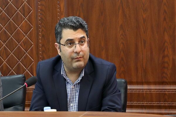 امضای ۲ تفاهم نامه همکاری و تأیید نهایی ۵ عنوان پژوهشی در
حوزه های کلیدی شهرهای جدید طی یک سال گذشته