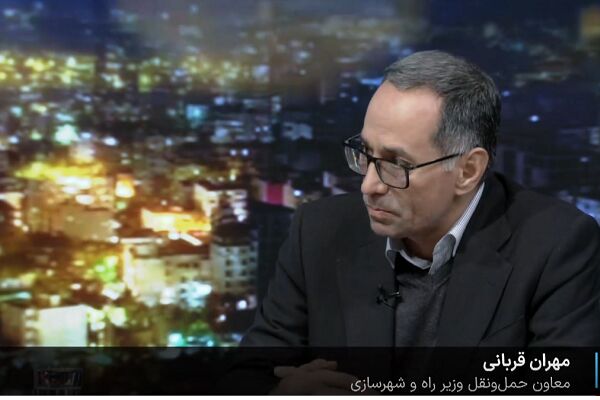 امکان کاهش ۳۰ درصدی تلفات جاده‌ای با اجرای برنامه عملیاتی
ملی ایمنی راه‌ها و بسته‌های آموزشی