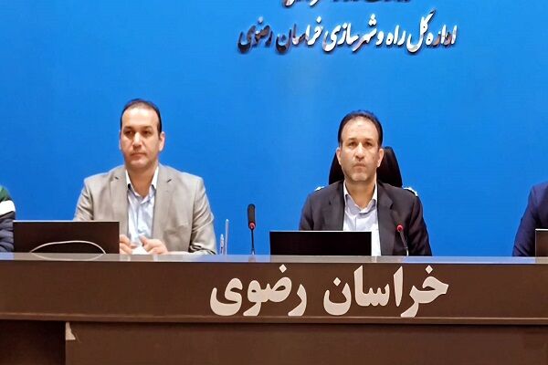 انبوهسازان؛ بازیگران اصلی موفقیت طرح مسکن استیجاری در
بافتهای فرسوده