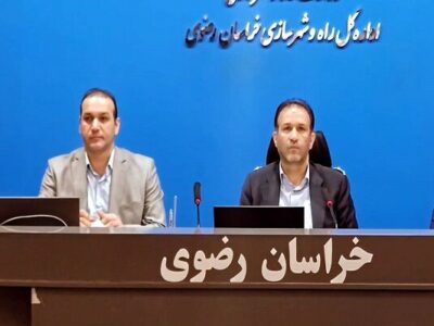 انبوه‌سازان؛ بازیگران اصلی موفقیت طرح مسکن استیجاری در
بافت‌های فرسوده