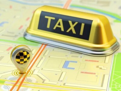 انتقاد عضو شورای شهر تهران از اتلاف بودجه در پروژه تاکسی اینترنتی «شهرزاد»