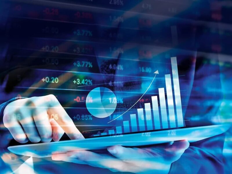 اوضاع بورس با کاهش بیشتر ارزش معاملات وخیمتر شد / اندیکاتورها در اشباع فروش