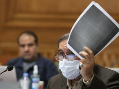 اولویت‌های اصلی تهران در سند بودجه ۱۴۰۵ شفاف نیست