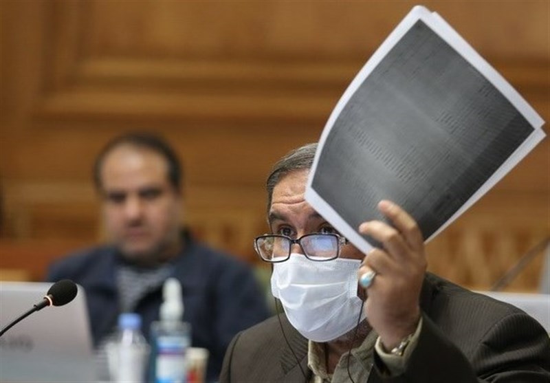 اولویت‌های اصلی تهران در سند بودجه ۱۴۰۵ شفاف نیست