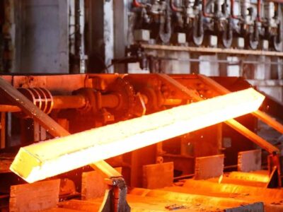 اکسیژن صنعتی در ایران؛ چگونه خلوص و استاندارد مناسب پروژه را انتخاب کنیم؟