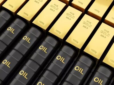 اگر ایران در فروش نفت رکورد می‌زند؛ چرا دلارها به کشور باز نمی‌گردد؟ / پول فروش نفت کجا می‌رود؟