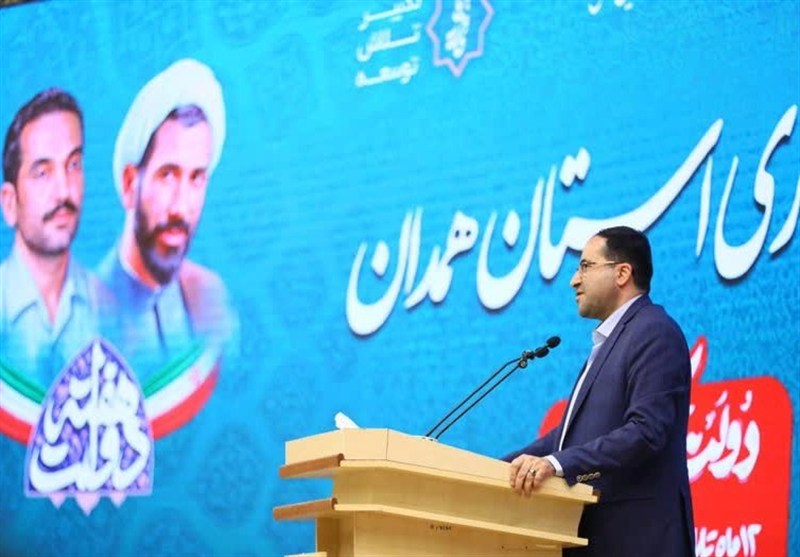 ایران مسئول مدیریت بینالمللی حوزه آبخیز مناطق خشک شد