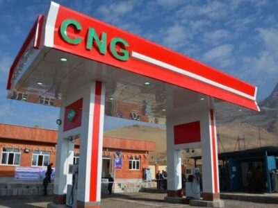 این افراد بخوانند / جزئیات ثبتنام دوگانهسوز کردن خودروها