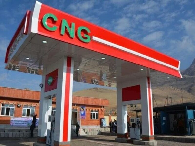 این افراد بخوانند / جزئیات ثبت‌نام دوگانه‌سوز کردن خودروها