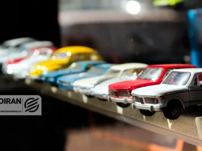 این خودروها رایگان دوگانه‌سوز می‌شوند+ جزییات