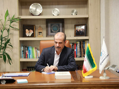 بازآفرینی شهری؛ آزمون کارآمدی حکمرانی محلی