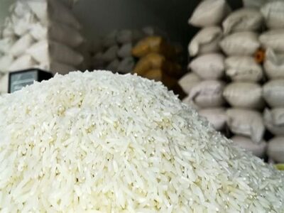 بازار برنج زیر فشار سیاستهای متناقض؛ مجلس خواستار پاسخگویی دولت شد