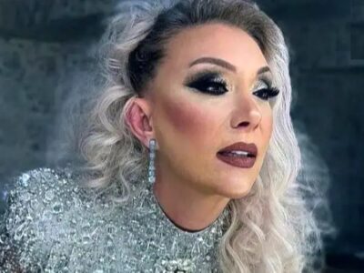 بازداشت دختر گولو در پرونده سقوط مرگبار خواننده ترک