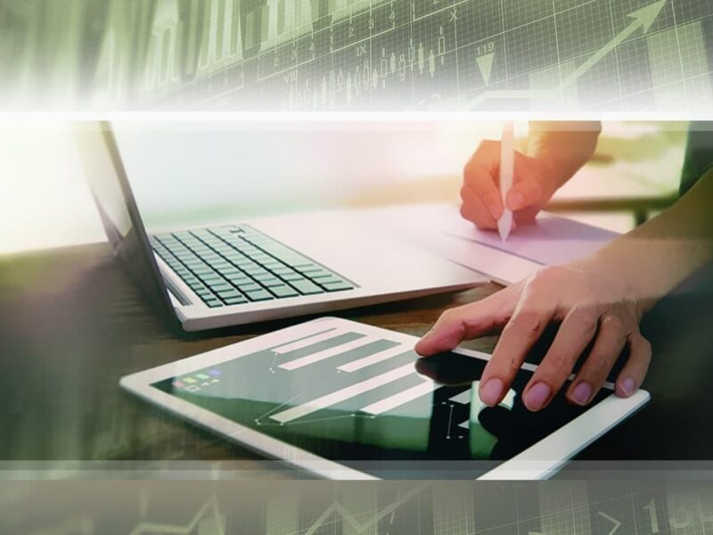 بازدهی تمامی صندوقهای مختط منفی شد!