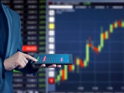 بازدهی فوق‌العاده یک صندوق مختلط