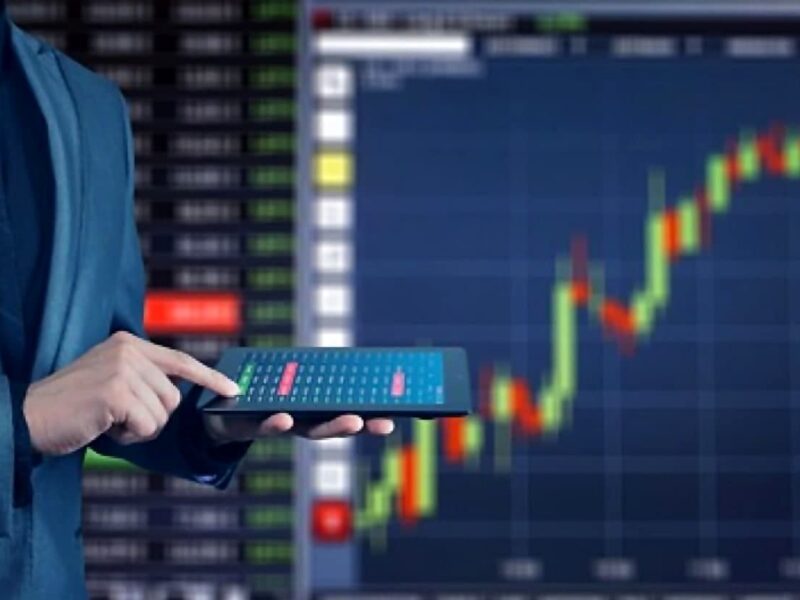 بازدهی فوقالعاده یک صندوق مختلط