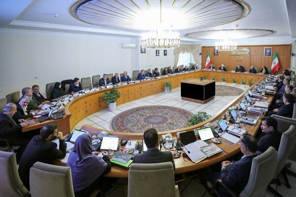 بازسازی و نوسازی ناوگان حمل و نقل نقل اولویت دولت چهاردهم
است/تمرکز دولت بر توسعه خطوط ریلی