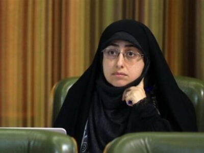 بازنگری فوری در سیاست تصدیگری مستقیم سازمان رفاه، خدمات و مشارکتهای اجتماعی