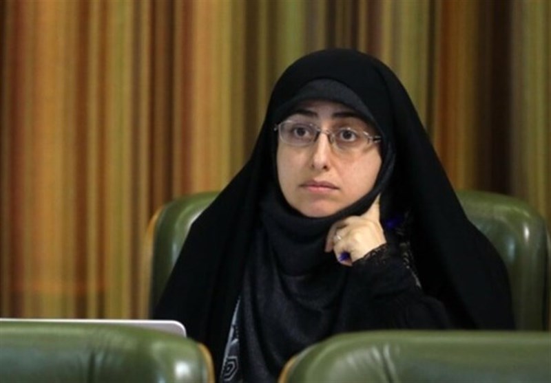 بازنگری فوری در سیاست تصدیگری مستقیم سازمان رفاه، خدمات و مشارکتهای اجتماعی