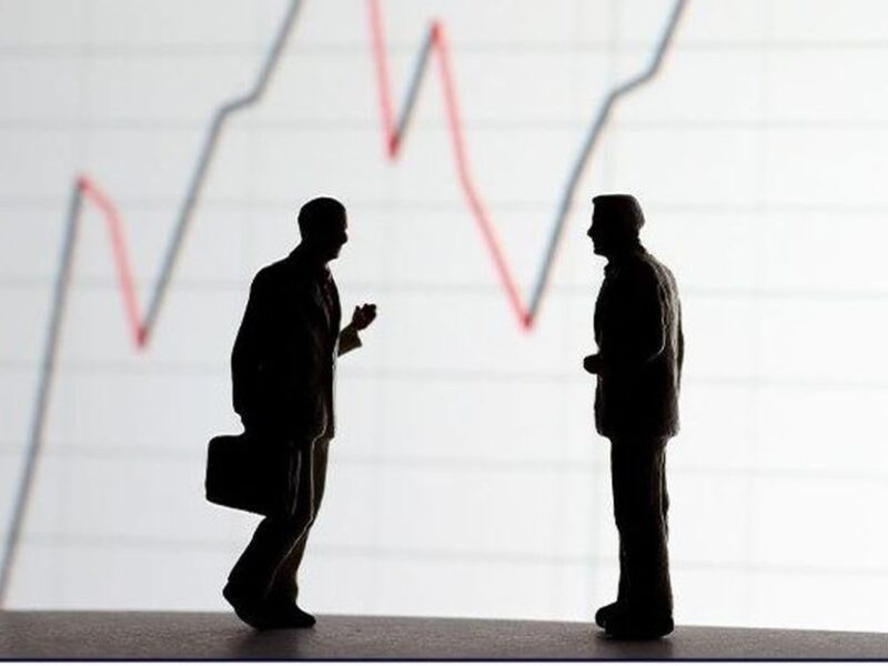 بازگشایی وسدید با ۵۰- درصد نه ۳۳-!!