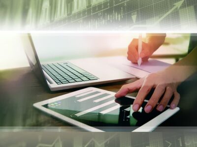 بازگشت ارزش معاملات به کانال ۴ هزار میلیارد تومانی / پولی در بازار سهام نیست