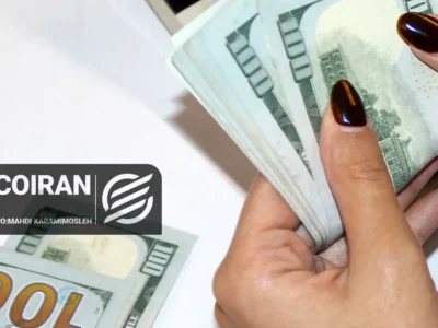 بازگشت دلار به کانال ۱۲۹ هزار تومان/ آیا روند نزولی ادامه دارد؟