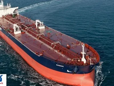 بازگشت هیولای آمریکایی‌ ؛ خوش به حال عراق شد