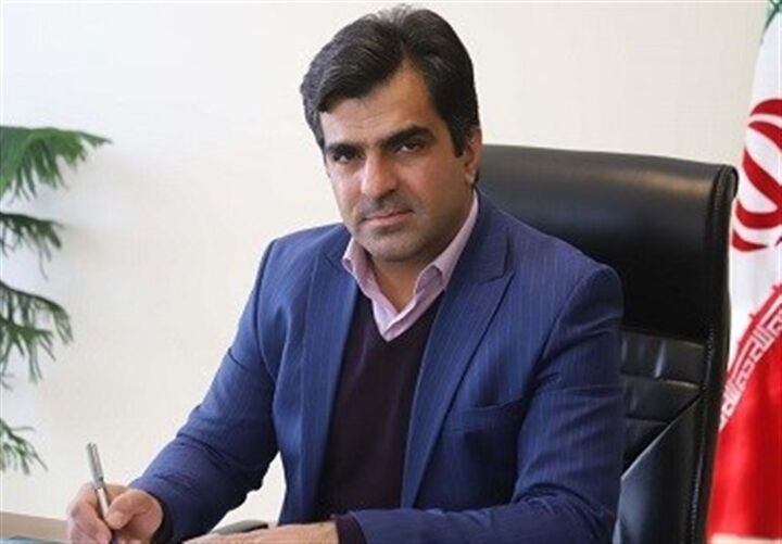 باند دوم محور قدیم تهران ــ قم ۱۱ دیماه افتتاح میشود