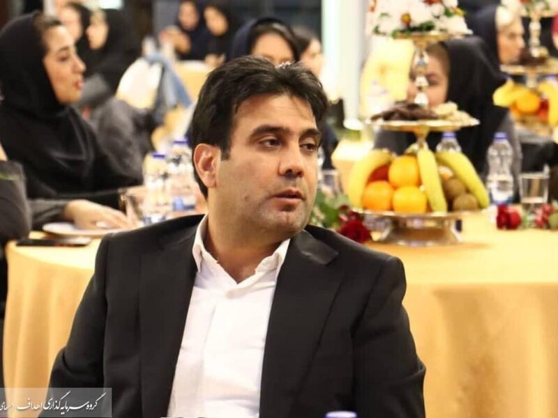 بانوان باید برای ارتقا جایگاه‌شان مطالبه‌گری کنند