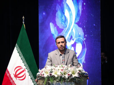 بانوان مهندس، ظرفیت تازه تحول در نظام مهندسی کشور هستند