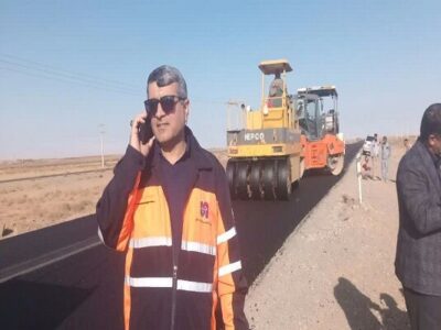 ببینید|هفتمین جلسه کارشناسی کارگروه امور زیربنایی، توسعه
روستایی عشایری شهری و آمایش سرزمین و محیط زیست شرق استان
سمنان