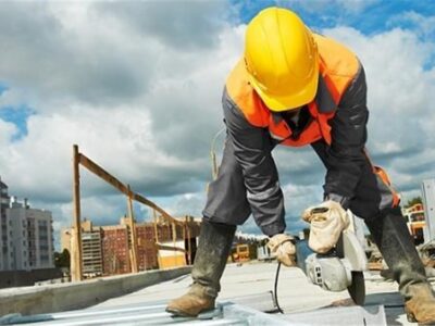 بحران ایمنی کار با طعم کمبود بازرس و سیاست‌گذاری ناکارآمد